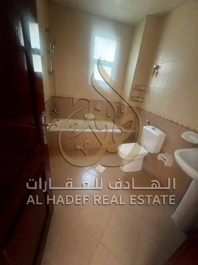12 WhatsApp Image 2026-07-19 at 3.47. 17 PM (2). jpeg