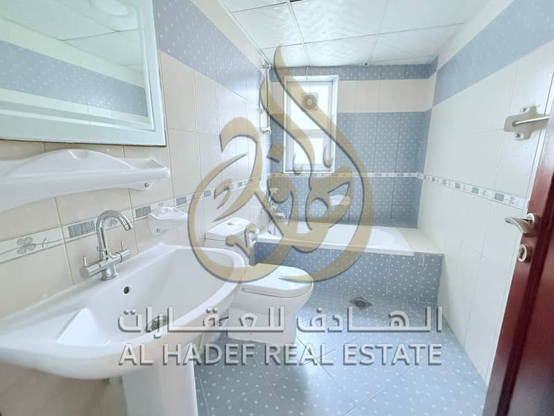 8 WhatsApp Image 2026-07-20 at 16.35. 11 (2). jpeg