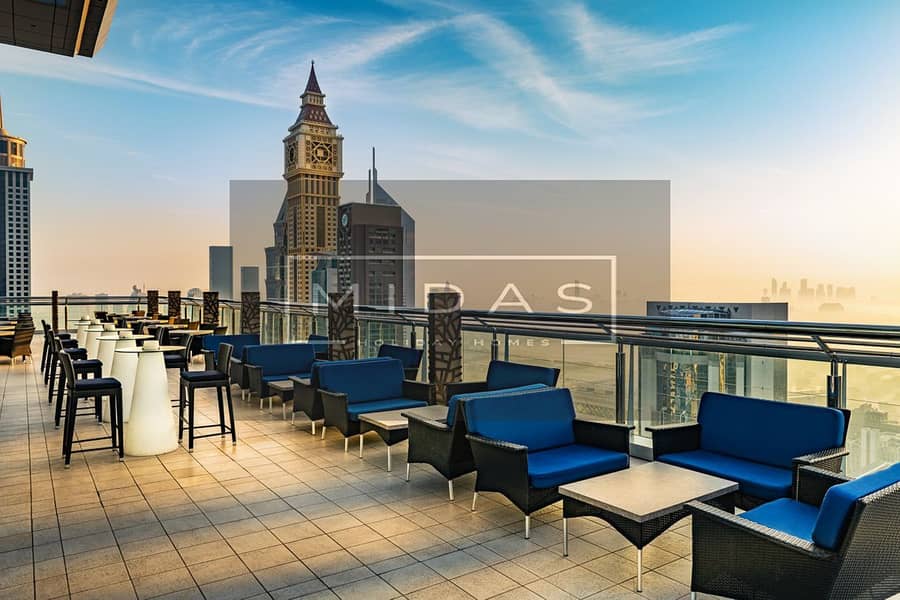9 fp-dxbsf-level-43-sky-lounge-38477_Classic-Hor. jpeg