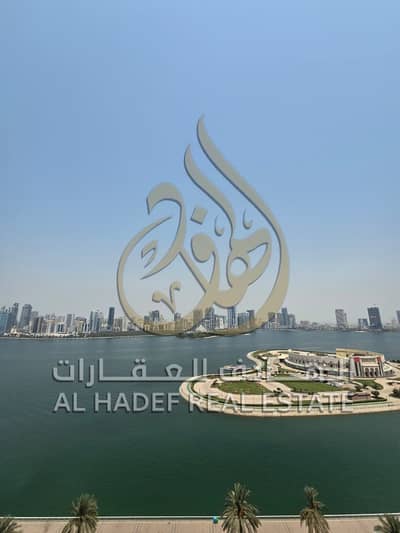 4 Bedroom Apartment for Rent in Al Majaz, Sharjah - WhatsApp Image 2026-07-28 at 1.44. 22 PM. jpeg 4 Bedroom Apartment for Rent in Al Majaz, Sharjah - WhatsApp Image 2026-07-28 at 1.44. 22 PM. jpeg