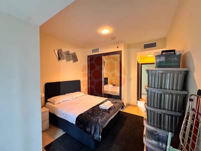2 Slaapkamers Appartement te Huur in Dubai Marina, Dubai - WhatsApp Image 2026-07-30 at 1.49. 26 AM. jpeg