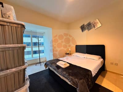 2 Bedroom Flat for Rent in Dubai Marina, Dubai - WhatsApp Image 2026-07-30 at 1.49. 26 AM (1). jpeg 2 Bedroom Flat for Rent in Dubai Marina, Dubai - WhatsApp Image 2026-07-30 at 1.49. 26 AM (1). jpeg