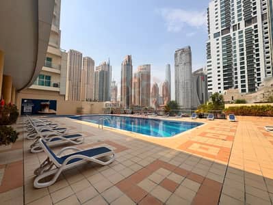 2 Bedroom Flat for Rent in Dubai Marina, Dubai - WhatsApp Image 2026-07-30 at 1.59. 48 AM (1). jpeg