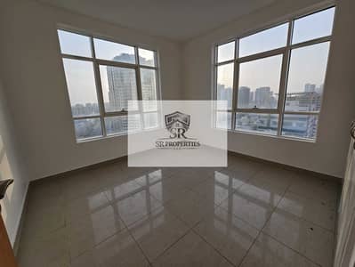 2 Bedroom Apartment for Rent in Al Nahda (Sharjah), Sharjah - IMG-20240901-WA0017. jpg 2 Bedroom Apartment for Rent in Al Nahda (Sharjah), Sharjah - IMG-20240901-WA0017. jpg