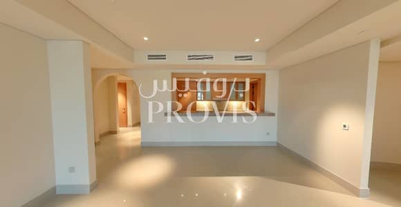 Character And Charm With Modern Style | 4 Payments Character And Charm With Modern Style | 4 Payments