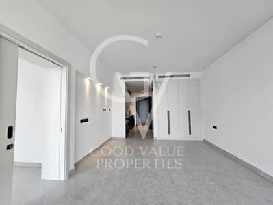 Studio zum zur Miete in Bur Dubai, Dubai - WhatsApp Image 2026-07-30 at 3.01. 27 AM (3). jpeg Studio zum zur Miete in Bur Dubai, Dubai - WhatsApp Image 2026-07-30 at 3.01. 27 AM (3). jpeg