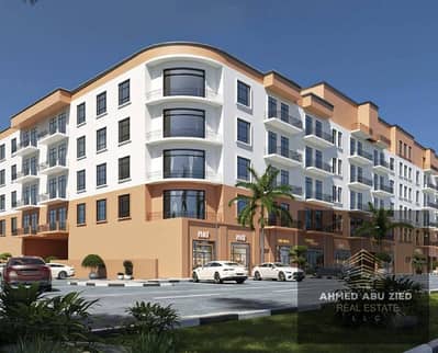 Studio te Huur in Al Zahya, Ajman - gNzHbrDUE0wUQ6CLYJIrDd-2nKk2mCvn_0fBIsm7DAbT2G-Z9iIpBfOtAZ8qiXwir43q3ad67WFS5K2Av96iW5Jorsae9OYTDDzXHGOvybJ0PLQ5TzZ4ws8CaslsrSLOL3CZALa-JrH30xP8GaUP8bBAKrwW4b52_ycTpwGUV8tnySMGvUCmldH-e9. jpg Studio te Huur in Al Zahya, Ajman - gNzHbrDUE0wUQ6CLYJIrDd-2nKk2mCvn_0fBIsm7DAbT2G-Z9iIpBfOtAZ8qiXwir43q3ad67WFS5K2Av96iW5Jorsae9OYTDDzXHGOvybJ0PLQ5TzZ4ws8CaslsrSLOL3CZALa-JrH30xP8GaUP8bBAKrwW4b52_ycTpwGUV8tnySMGvUCmldH-e9. jpg