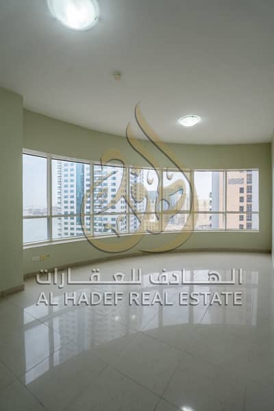 4 Camere Appartamento in affitto a Al Qasba, Sharjah - WhatsApp Image 2026-06-23 at 14.25. 37. jpeg