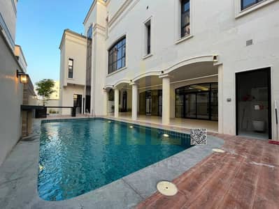 4 Bedroom Villa for Sale in Al Zahya, Ajman - batch_WhatsApp Image 2026-07-15 at 3.07. 41 PM. jpeg 4 Bedroom Villa for Sale in Al Zahya, Ajman - batch_WhatsApp Image 2026-07-15 at 3.07. 41 PM. jpeg