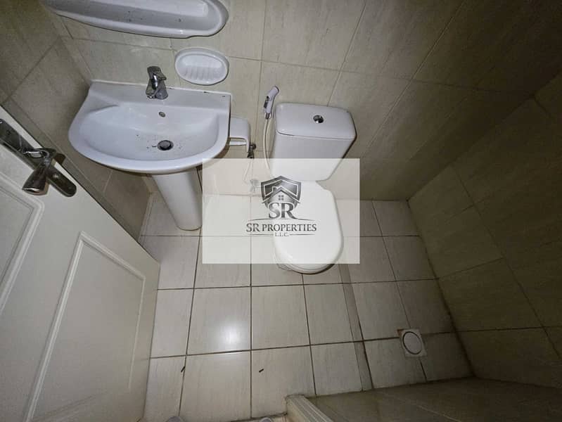 5 IMG-20241205-WA0090. jpg