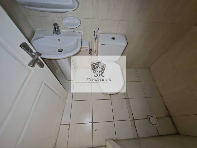 20 IMG-20241205-WA0083. jpg