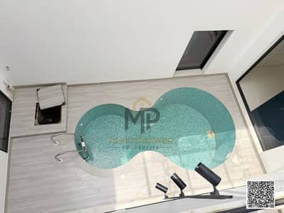 5 Bedroom Villa for Sale in Al Zahya, Ajman - batch_WhatsApp Image 2026-07-01 at 11.57. 53 AM. jpeg 5 Bedroom Villa for Sale in Al Zahya, Ajman - batch_WhatsApp Image 2026-07-01 at 11.57. 53 AM. jpeg