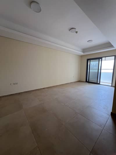 2 Bedroom Flat for Rent in Bu Daniq, Sharjah - IMG_5514. JPG 2 Bedroom Flat for Rent in Bu Daniq, Sharjah - IMG_5514. JPG