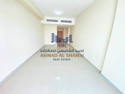 2 Bedroom Flat for Rent in Al Nahda (Sharjah), Sharjah - IMG_0355. jpg 2 Bedroom Flat for Rent in Al Nahda (Sharjah), Sharjah - IMG_0355. jpg