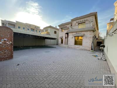 5 habitaciones Villa para en Alquiler en Al Mowaihat, Ajman - WhatsApp Image 2026-07-30 at 3.24. 49 AM (1). jpeg 5 habitaciones Villa para en Alquiler en Al Mowaihat, Ajman - WhatsApp Image 2026-07-30 at 3.24. 49 AM (1). jpeg