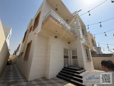 5 Slaapkamers Villa te Huur in Al Yasmeen, Ajman - WhatsApp Image 2026-07-30 at 3.36. 30 AM (3). jpeg