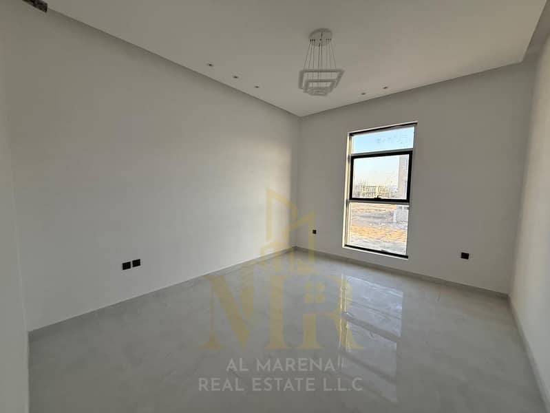 22 WhatsApp Image 2026-05-14 at 10.07. 49 PM (1). jpeg