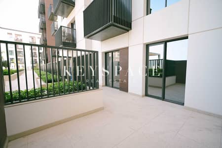 1 Bedroom Flat for Sale in Al Khan, Sharjah - KCB_1338. jpg 1 Bedroom Flat for Sale in Al Khan, Sharjah - KCB_1338. jpg
