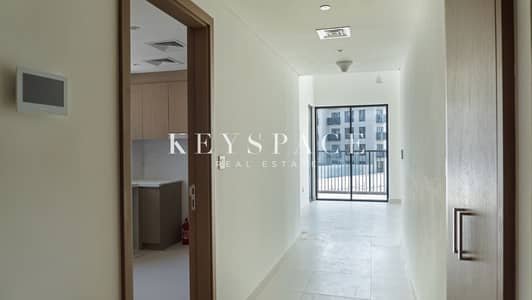 2 habitaciones Apartamento para en Venta en Al Khan, Sharjah - _DSC3270. png 2 habitaciones Apartamento para en Venta en Al Khan, Sharjah - _DSC3270. png