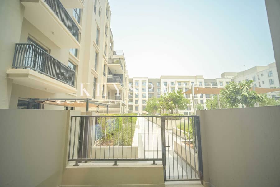 KCB_6515. jpg KCB_6515. jpg