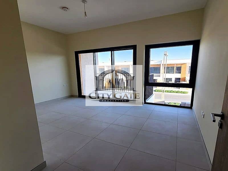 16 WhatsApp Image 2026-07-30 at 4.00. 26 AM (2). jpeg