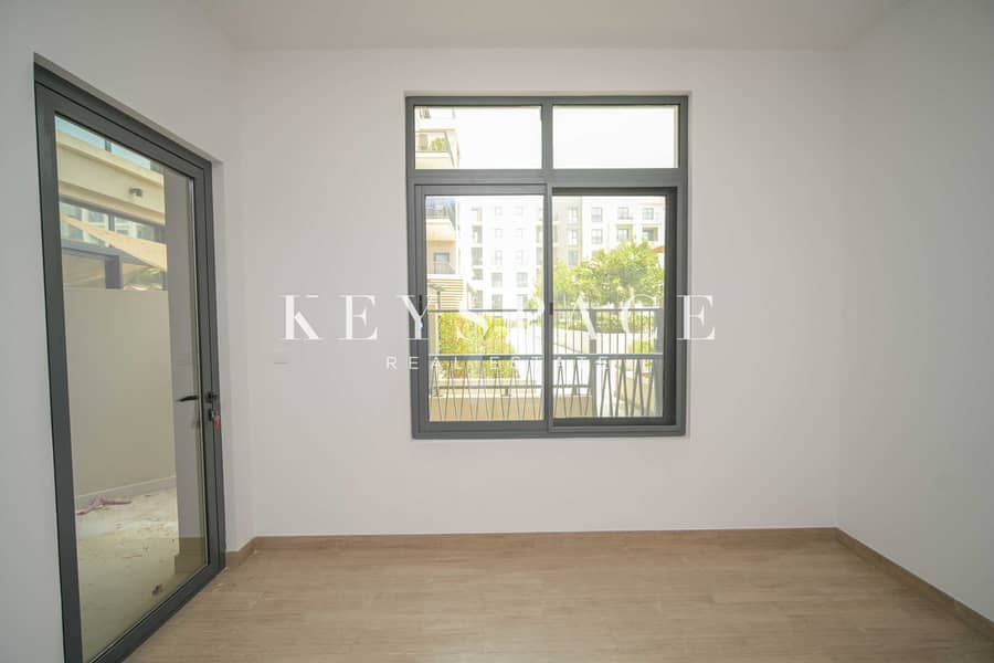 26 KCB_6511. jpg