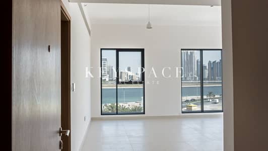3 habitaciones Apartamento para en Venta en Al Khan, Sharjah - _DSC3328. png 3 habitaciones Apartamento para en Venta en Al Khan, Sharjah - _DSC3328. png