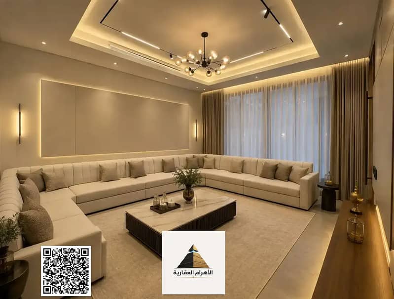 4 batch_856146217-1066x800. webp