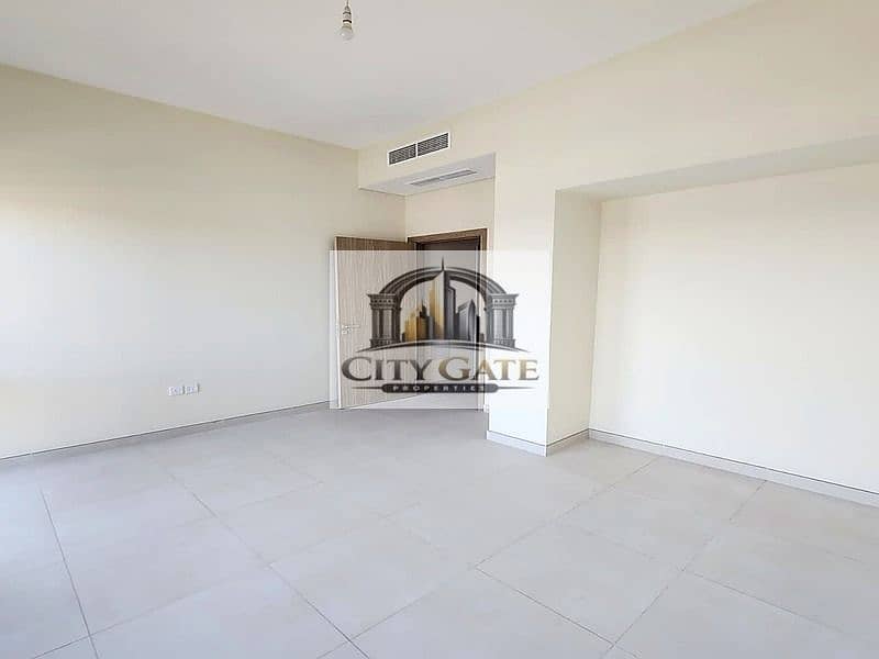 20 WhatsApp Image 2026-07-30 at 4.00. 28 AM (1). jpeg