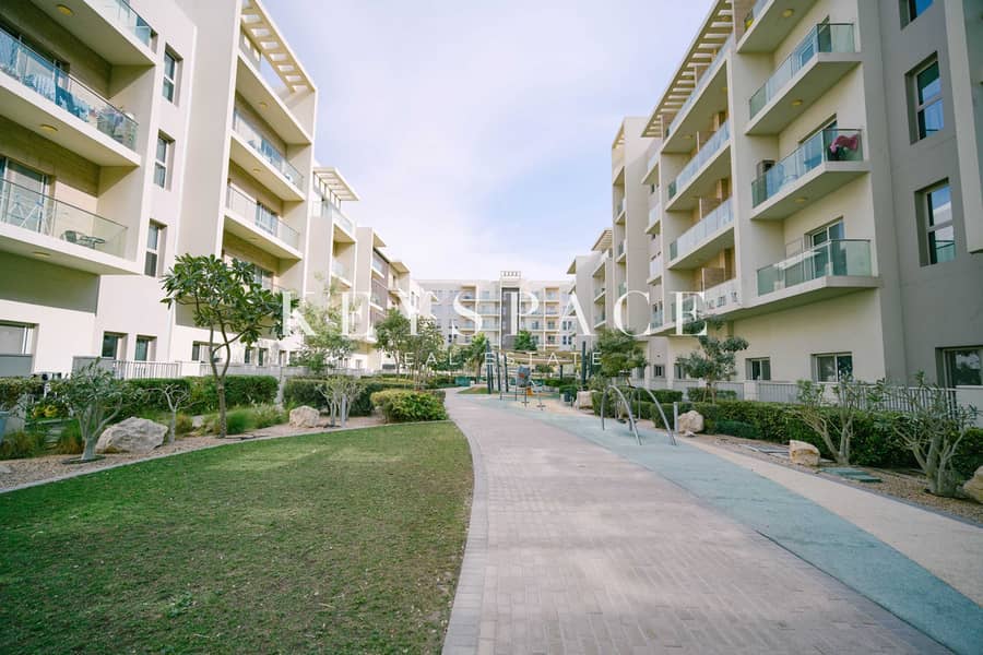 4 KCB_9620. jpg
