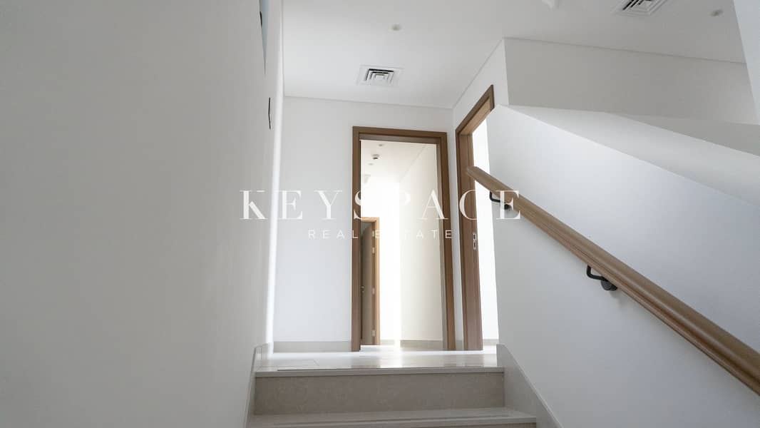 19 _DSC3327. png