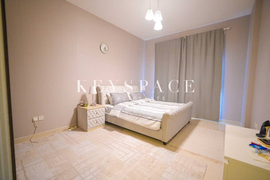 10 KCB_9627. jpg