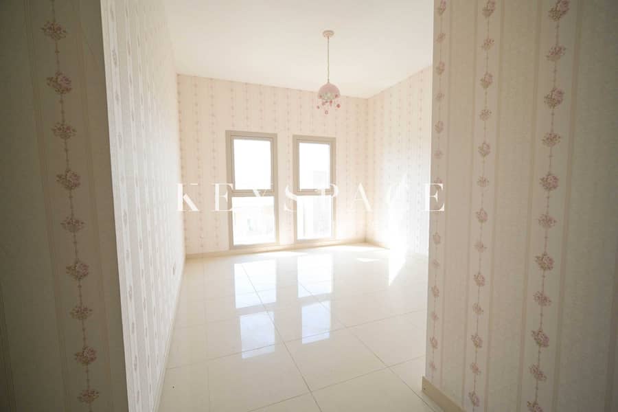 9 KCB_2912. jpg