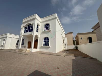 5 Camere Villa in Affitto a Zakhir, Al Ain - WhatsApp Image 2026-03-17 at 11.01. 50 PM (1). jpeg