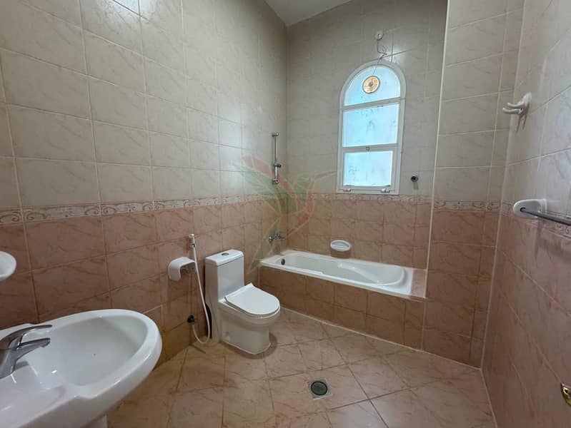 15 WhatsApp Image 2026-03-17 at 11.01. 50 PM (7). jpeg