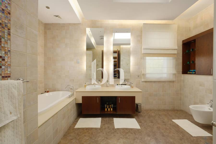 21 images image img