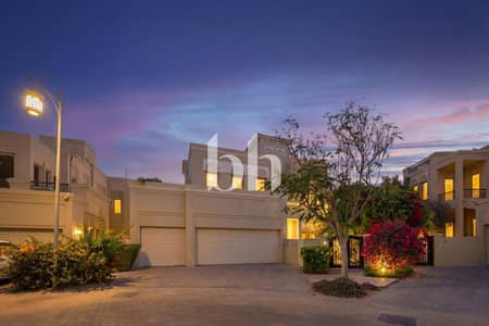 5 Schlafzimmer Villa zum zur Miete in Al Barari, Dubai - images image img 5 Schlafzimmer Villa zum zur Miete in Al Barari, Dubai - images image img