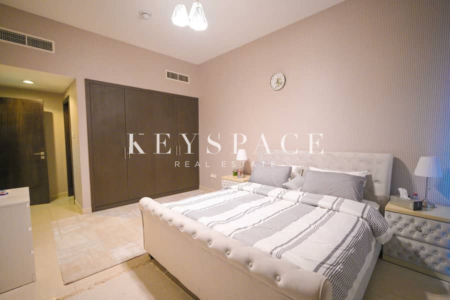 11 KCB_9628. jpg