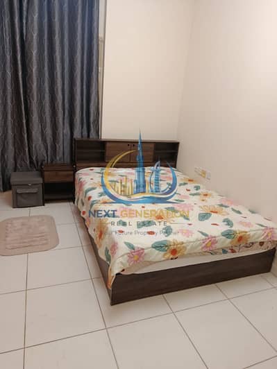 1 Bedroom Apartment for Rent in Al Nahda (Sharjah), Sharjah - IMG-20260726-WA0050. jpg 1 Bedroom Apartment for Rent in Al Nahda (Sharjah), Sharjah - IMG-20260726-WA0050. jpg