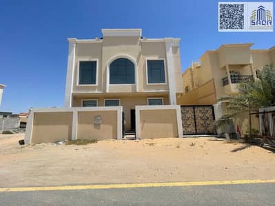 7 Bedroom Villa for Rent in Al Yasmeen, Ajman - IMG_3793. jpg 7 Bedroom Villa for Rent in Al Yasmeen, Ajman - IMG_3793. jpg