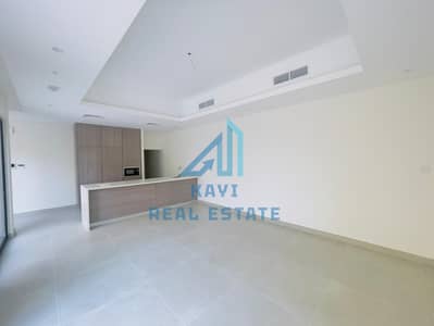 4 Bedroom Villa for Sale in Al Rahmaniya, Sharjah - WhatsApp Image 2026-04-28 at 2.51. 34 PM (1). jpeg 4 Bedroom Villa for Sale in Al Rahmaniya, Sharjah - WhatsApp Image 2026-04-28 at 2.51. 34 PM (1). jpeg