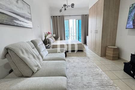 Studio zum zur Miete in Jumeirah Lake Towers (JLT), Dubai - images image img Studio zum zur Miete in Jumeirah Lake Towers (JLT), Dubai - images image img