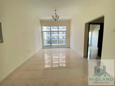 1 habitación Apartamento para en Alquiler en Dubai Sports City, Dubai - IMG_0947. JPG 1 habitación Apartamento para en Alquiler en Dubai Sports City, Dubai - IMG_0947. JPG