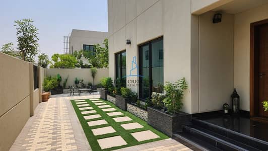 3 Bedroom Townhouse for Sale in Al Rahmaniya, Sharjah - WhatsApp Image 2025-07-10 at 3.52. 13 PM. jpeg 3 Bedroom Townhouse for Sale in Al Rahmaniya, Sharjah - WhatsApp Image 2025-07-10 at 3.52. 13 PM. jpeg