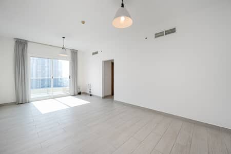 2 Bedroom Apartment for Rent in Dubai Marina, Dubai - jar-2589241010-edit. jpg