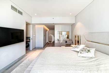 Estudio para en Alquiler en Dubai Marina, Dubai - images image img Estudio para en Alquiler en Dubai Marina, Dubai - images image img