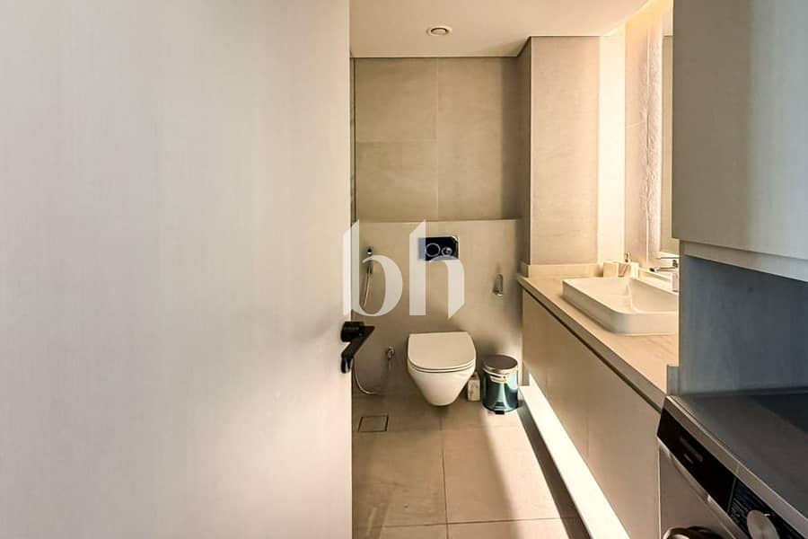 5 images image img