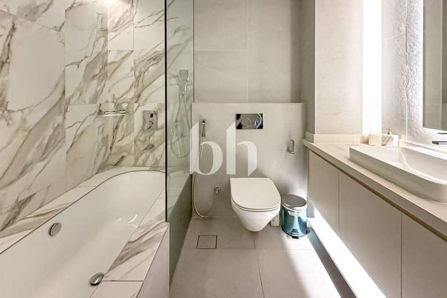 7 images image img
