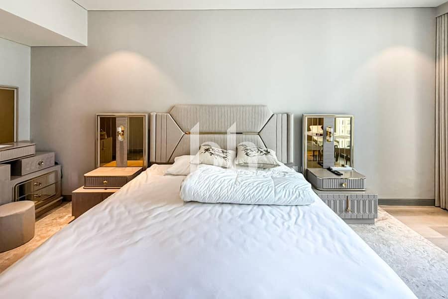 8 images image img
