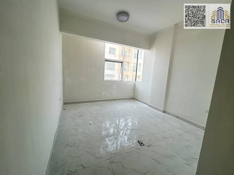 6 0c23a2f6-2ba9-4cab-bdbc-2e5c4ef08a53. jpg